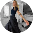 lily patient review
